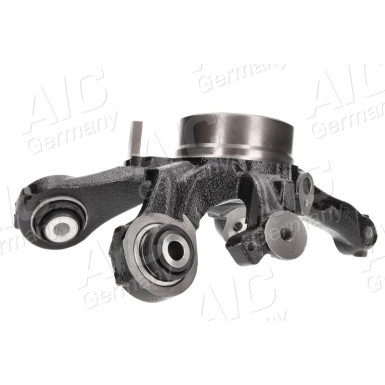 Achsschenkel HA li | BMW 1,3 03 | 74025