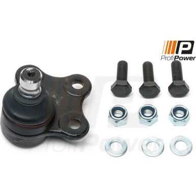 2S0065 Trag-/Führungsgelenk