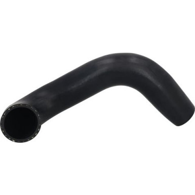 KAMOKA Ladeluftschlauch 7910352