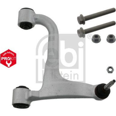 40608 Lenker, Radaufhängung ProKit 40608 Lenker, Radaufhängung ProKit