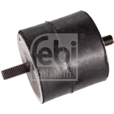 Lagerung, Motor Bmw E34 L/R 520 | 04076