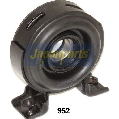 Lager, Gelenkwellenmittellager RU-952