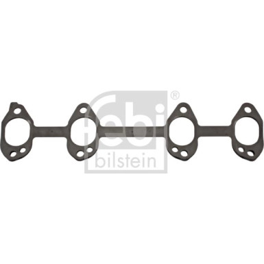 FEBI BILSTEIN Kraftstofffilter | 17794