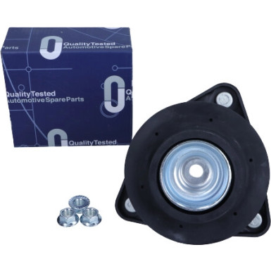 SM0045 Federbeinstützlager SM0045 Federbeinstützlager