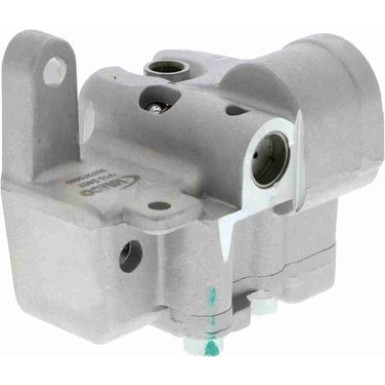 V10-2667 Ölpumpe Original VAICO Qualität