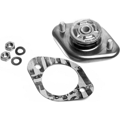 VKDA 40805T Wälzlager, Federbeinstützlager Set | BMW E30,E36,E46 82 | MK121 VKDA 40805T Wälzlager, Federbeinstützlager Set | BMW E30,E36,E46 82 | MK121
