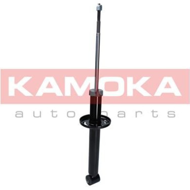 KAMOKA Stoßdämpfer | 2000985