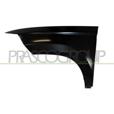 KOTFLÜGEL V L | SEAT ATECA 4,16-6,20 | 5615,135,1 KOTFLÜGEL V L | SEAT ATECA 4,16-6,20 | 5615,135,1