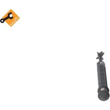 NRF Trockner, Klimaanlage 33347 EASY FIT