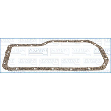 14026000 Dichtung, Ölwanne