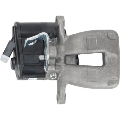 Tauschbremssattel EPB HA li | VW Passat 05 | BHN357E Tauschbremssattel EPB HA li | VW Passat 05 | BHN357E