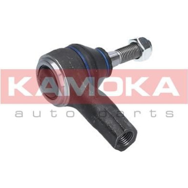 KAMOKA Spurstangenkopf KAMOKA Spurstangenkopf