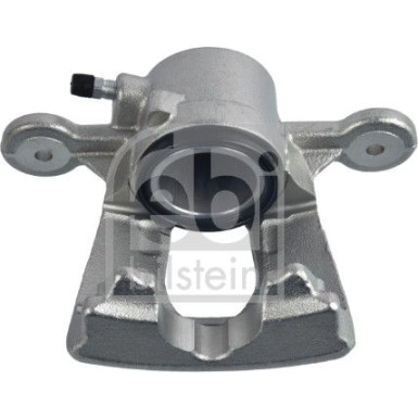FEBI BILSTEIN Bremssattel | 181557