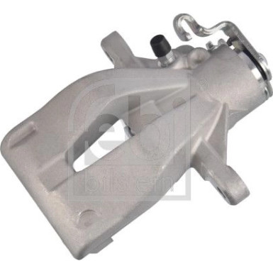 FEBI BILSTEIN Bremssattel | 181161