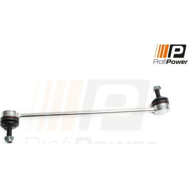 PROFIPOWER Stange/Strebe, Stabilisator | 6S1030