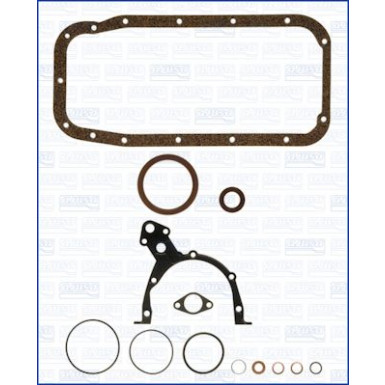 54056000 Dichtungssatz, Kurbelgehäuse
