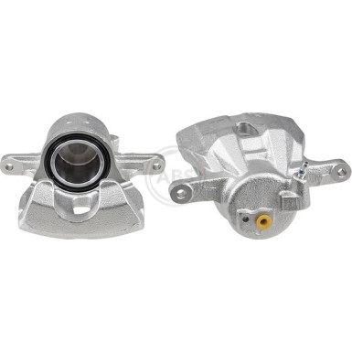 A.B.S. MP Bremssattel 740802