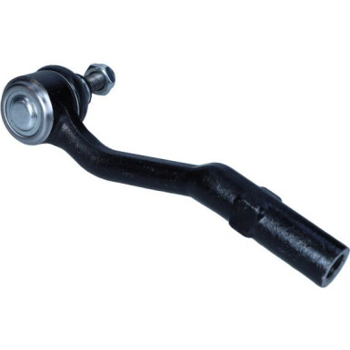 SPURSTANGENKOPF MGZ-303060