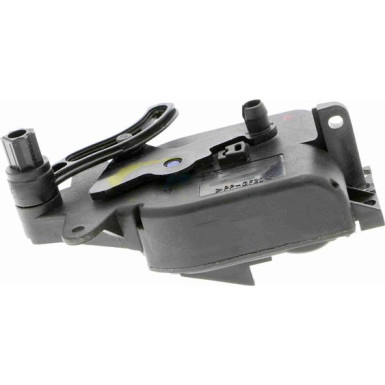 VEMO Stellelement, Mischklappe V10-77-1002 VEMO Stellelement, Mischklappe V10-77-1002