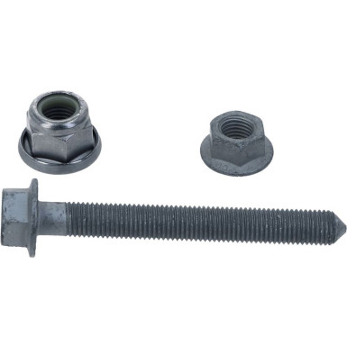 Lemförder Reparatursatz, Radaufhängung 38819 01 BMW 5 Service Pack Lemförder Reparatursatz, Radaufhängung 38819 01 BMW 5 Service Pack