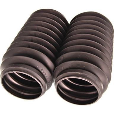 Staubschutzsatz, Stoßdämpfer Protection Kit 910098