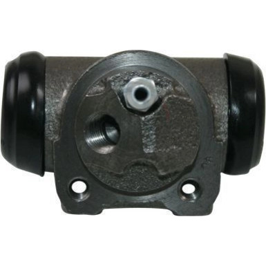 62892 Radbremszylinder 62892 Radbremszylinder