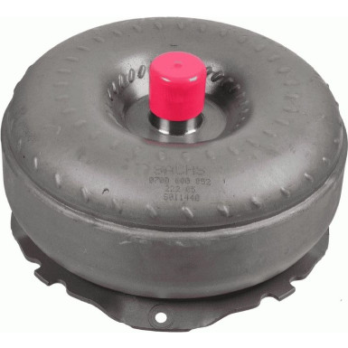 0700 600 052 Drehmomentwandler