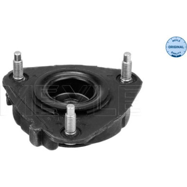 Lager - Radaufhängung. Ford P. Mondeo MEYLE-ORIGINAL: True to OE 714 641 0001