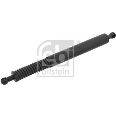 Gasfeder, Koffer-/Laderaum | 32045 Gasfeder, Koffer-/Laderaum | 32045