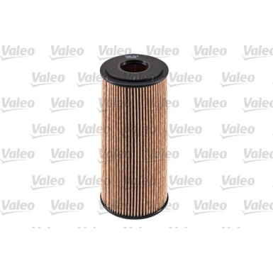 VALEO Ölfilter | 586514