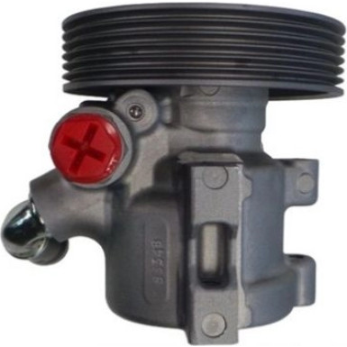 SPIDAN Hydraulikpumpe 53961 SPIDAN Hydraulikpumpe 53961