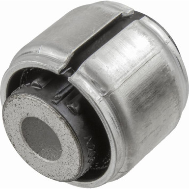 LAGERUNG, LENKER LMI44144