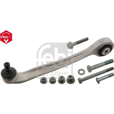 Querlenker Vw P. Audi A4, A6, A8/ Seat Exeo, Exeo St 1.6-4.2 03.94- Le Gàrny Mit – Rubs | 40745