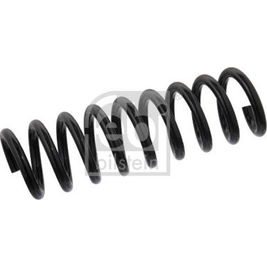 FEBI BILSTEIN Fahrwerksfeder 47234