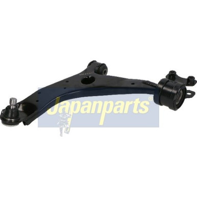 Querlenker Mazda S. 3 03- Le BS-316L