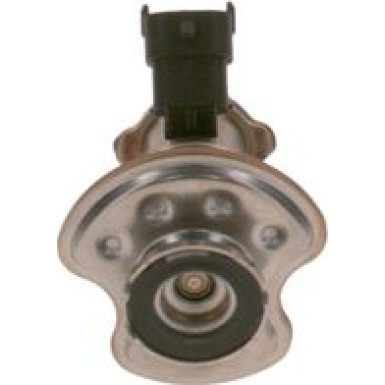 0 444 021 092 Dosiermodul, Harnstoffeinspritzung