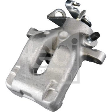FEBI BILSTEIN Bremssattel | 179456