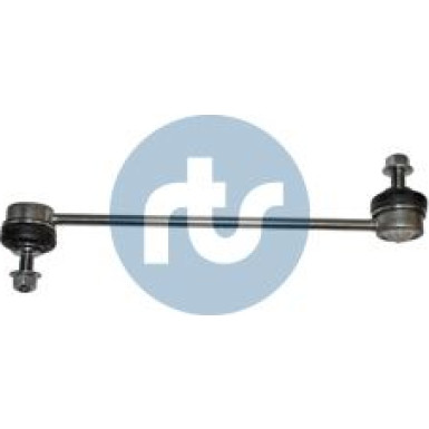 97-08057 Stange/Strebe, Stabilisator