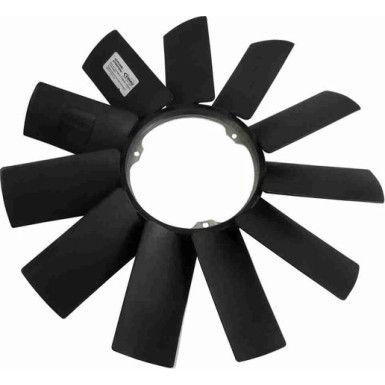 VEMO Lüfterrad, Motorkühlung V20-90-1108 VEMO Lüfterrad, Motorkühlung V20-90-1108