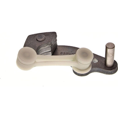 Breit Und Verbindung Renault Clio | 329800694R