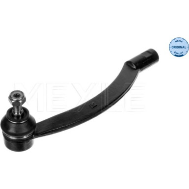 22 301 002 Spurstangenkopf re MINI One,Cooper 01 MEYLE-ORIGINAL: True to OE 3160200000