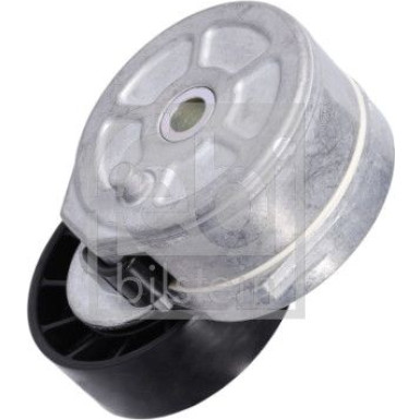 FEBI BILSTEIN Spannschloss | 37266