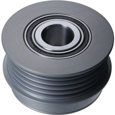 Generatorfreilauf VALEO NEW SPARE PART 588051