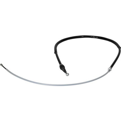 KAMOKA Seilzug, Feststellbremse KAMOKA Seilzug, Feststellbremse