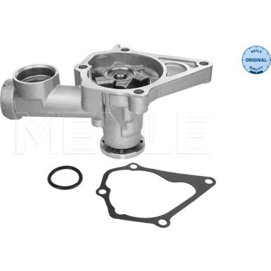 Wasserpumpe MEYLE-ORIGINAL: True to OE 32-13 097 0005