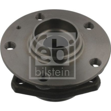 FEBI BILSTEIN Radlager 26378