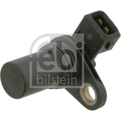 Nockenwellensensor FORD 24841