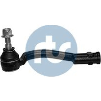 RTS Spurstangenkopf 91.98615.2 RTS Spurstangenkopf 91.98615.2