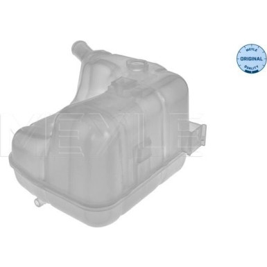 Ausgleichsbehälter, Kühlmittel OPEL Insignia A 08 MEYLE-ORIGINAL: True to OE 6142230006