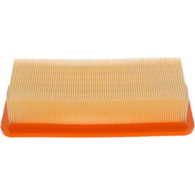 Luftfilter | KIA,HYUNDAI | F 026 400 048 Luftfilter | KIA,HYUNDAI | F 026 400 048